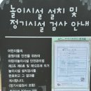 보라매슈즈 이미지