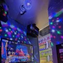 수 노래연습장 이미지