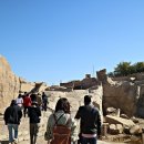 오벨리스크 이미지