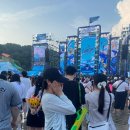 (주)카스 | [페스티벌]2024 카스쿨 페스티벌 후기 서울랜드