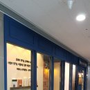 유레카국어논술학원 - 파주시 청암로17번길 55 | 유레카국어논술학원