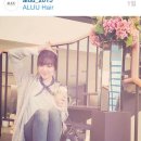 아람미용실 이미지