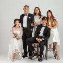 온가족스튜디오조아패밀리 이미지