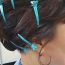 묵동교회 이미지