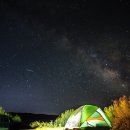 구화산바베큐