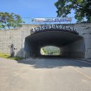 행치령 | 동학기행 2(20260617)