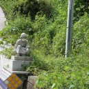 남지계곡 입구 이미지