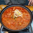 평민닭발세종 이미지