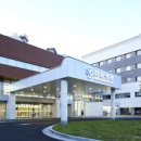 의료법인한전의료재단 한일병원 이미지