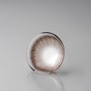 오렌즈 죽곡점 이미지