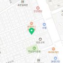 강남명가부동산중개 이미지