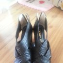 봉곡동245 이미지