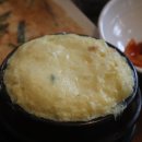 브라더 매운 갈비찜 이미지