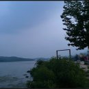 성산행정사사무소 이미지