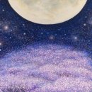 숨비소리 이미지