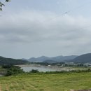 백담새소리펜션 | 장흥 독채 펜션 추천 달바위펜션 fullmoon 6인 숙소 가족여행 후기(바베큐, 주차장)