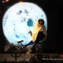 동심의 여행 이미지