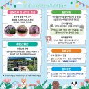 동서가든 티스토리