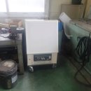 엠아이시스템 이미지