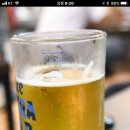 돌체비타 이미지