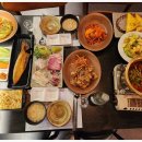 서울다찌 이미지