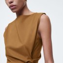 디테일랩 이미지