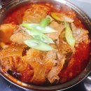황태다방 네이버블로그