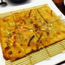 한채쭈꾸미 이미지