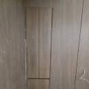 벨버티의원 이미지