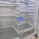 파주 디에이블 오피스텔 이미지