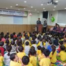 부암1동책마루작은도서관 이미지