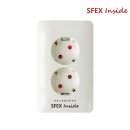 동양전자 이미지