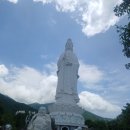 좋은여행사 | 참좋은여행사의 다낭 패키지여행 내돈내산 솔직후기