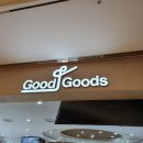 뮤직뱅크노래연습장 이미지