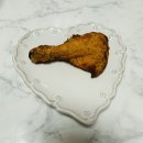 굽네치킨(과천1호점)