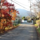 예곡마을회관 이미지