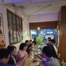 애터미남원보람센터 | 골프로만난사람들(골만사)26년 상반기 신입회원 오리엔테이션 후기