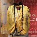 핑크 아케이드 이미지