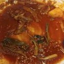 설동궁찜닭 이미지