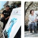 디자인박스미술학원