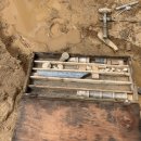 퍼스트타운 이미지