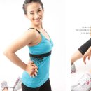 피트니스 멘토 이미지