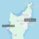 오이도 배디리선착장 | 파타야 버스타고 혼자 여행 교통비만 잔뜩 썼지만 그래도 행복해 💙