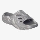 피오르(fiord) 이미지