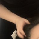 림스킨앤바디