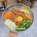 청하대 영빈관 이미지