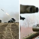 대상무역 이미지