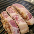 애요 하단점 네이버블로그