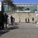 성수119안전센터 이미지