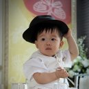민준 이미지